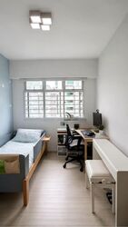 Blk 636B Senja Parc View (Bukit Panjang), HDB 4 Rooms #590329491
